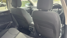 Skoda Fabia 1.0 MPI 80 Colour Edition 5dr Petrol Hatchback